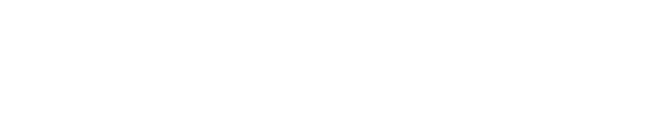 Logo CNVA